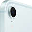 Apple Ipad Mini 8,3" 5G 128 GB (2024) - blå