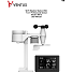 Ventus W815 vejrstation