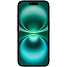 iPhone 16 128GB - Teal