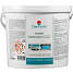 DenForm chokklor granulat 3 kg