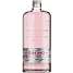 Gin MG Rosa Premium 70 cl. - NEW