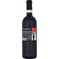 Valpolicella Classico
