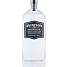 Gin