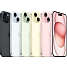 iPhone 15 128GB - Pink