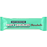Proteinbar m. chokolade og mint