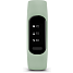 Garmin Vivosmart 5 aktivitetsur - Cool Mint