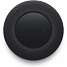 Apple homepod - sort