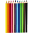Faber-Castell farveblyanter 12 stk.