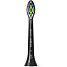 Philips W2 Optimal tandbørstehoveder 3-pak