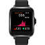 Denver swc-156mk2 smartwatch - sort