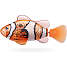Roboalive - Robo fish S3