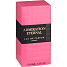 Admiration Eternal Eau de Parfum