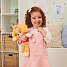 Paw Patrol Med-På-Tur-Plys Skye bamse 33 cm