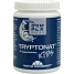 Tryptonat Kids