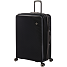 Move Premium trolley 8 hjul ABS 79 cm - sort