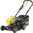 TEXAS RAZOR 4220TR/LI