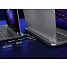 Lenovo LoQ 15,6" Gamer computer Core i5 12450HX RTX4050 - 83GS00B8MX