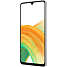 Samsung Galaxy A33 5G 128GB - Awesome White