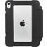 Tucano iPad 10.9" cover - sort