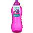 Drikkedunk Twist n' Sip drikkedunk (460ml)