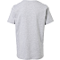 VRS teen T-shirt str. 170 - grå