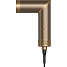 Essential 7-i-1 airstyler