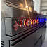 Le Feu Gasgrill