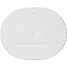 Sonos Move 2 - Hvid