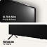 LG 55" OLED B4 4K TV OLED55B46 (2024)