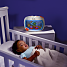 Baby Einstein aktivitetslegetøj - havdyr