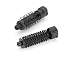 BaByliss AS82E varmluft-styler