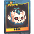 Blox Fruits - ultimate dragon bundle