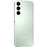 Samsung Galaxy A16 256GB Light Green - LTE
