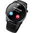 Denver swc-392b smartwatch - sort