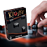 Kluster