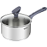 Tefal Daily cook kasserolle - 16 cm