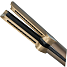 Essential airstraightener