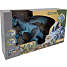 Action Zone drage figur 48 cm
