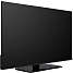 PROSONIC 43" DLED TV 43LED7024