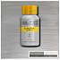 Galeria akrylmaling 500 ml - Silver