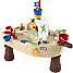 Little Tikes pirat skib