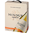 Mindus Liberty Chardonnay