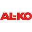 AL-KO Classic 32.5 VE Basic Care plænelufter/vertikalskærer
