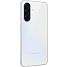 Samsung Galaxy A36 5G 256GB - Awesome White