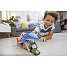 Hot Wheels hajtransporter – flere varianter – assorteret