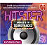 Hitster soundtrack nordic udvidelse