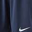 Nike herre shorts str. L - mørkeblå