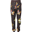 Paw Patrol sweatbukser str. 98/104 - brun