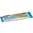 Energibar m. hvid chokolade og knas