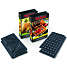 Tefal snack collection multitoaster